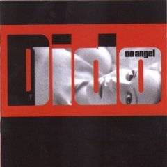 Dido : No Angel